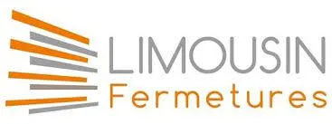 LIMOUSIN FERMETURES logo