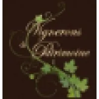 VIGNERONS ET PATRIMOINE (VIGNERONS ET PATRIMOINE) logo
