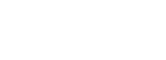 L ATELIER DU METAL (L ATELIER DU METAL) logo