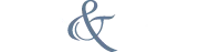 FALLET VALERIE logo