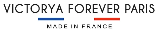 MISS VICTORYA (MV2) logo