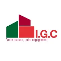 VCONSTRUCTION logo