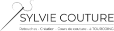 LARIDAN SYLVIE logo