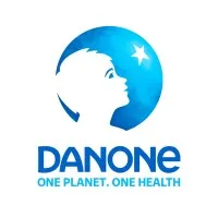 DANONE NUTRICIA AFRICA & OVERSEAS