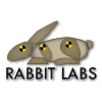 RABBIT LABS logo