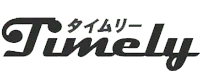 VISEUR PAULINE logo