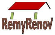 REMYRENOV (REMYRENOV) logo
