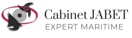 JABET ALAIN logo