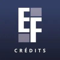 ESSENTIA FINANCE (ESSENTIA FINANCE) logo