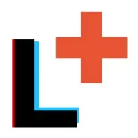 LITTLEPLUS logo