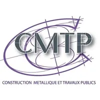 CMTP (CMTP) logo