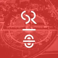 SALINE ROYALE D ARC ET SENANS logo