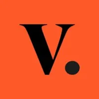 VESTIAIRE COLLECTIVE logo