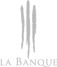 FBF logo