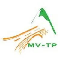 MV-TP logo