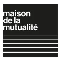 SOCIETE D'EXPLOITATION DU PALAIS DE LA MUTUALITE