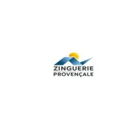 ZINGUERIE PROVENCALE logo