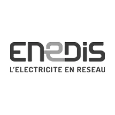 MILESI CHRISTOPHE logo