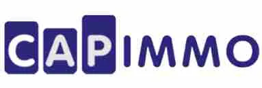 CAPIMO 121 logo