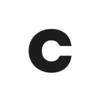 CHATILLON ARCHITECTES logo