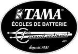 REINHART JEAN logo