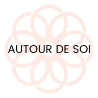 AUTOUR DE SOI logo