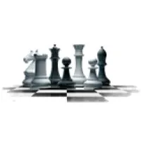 HELIA CONSULTING logo