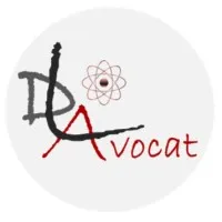 AZEBAZE TONFACK DANIELLE logo
