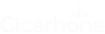 PONS GHISLAIN logo