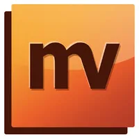 ENTREPRISE MEDERREG logo