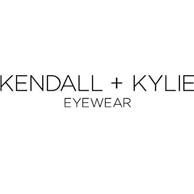 OPTI'SOINS logo