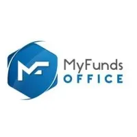 MY FUNDS OFFICE logo