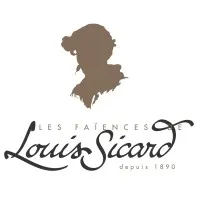 LES DEUX PROVENCALES logo