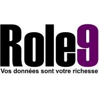 RULEIS logo