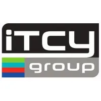 INTERNATIONAL TRADE CY logo