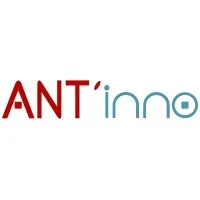 ANT INNO logo