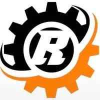 RENTAMAT SARL logo