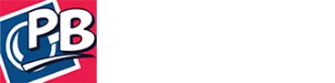 PB ENTREPRISES ET SERVICES logo