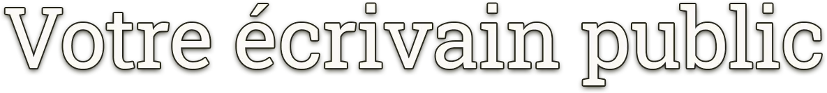 MONTEILLET SYLVIE logo