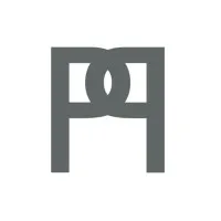 PRUDENTIA logo