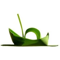 BIM CONCEPT FRANCE logo