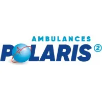 AMBULANCES POLARIS 2 logo