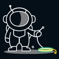 IELO-LIAZO SERVICES logo