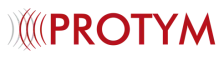 PROTYM (PROTYM) logo