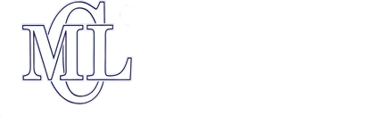 CENTRE LOIRE CONSTRUCTIONS logo