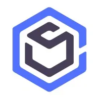 DANET STEPHANE (SD CAD) logo