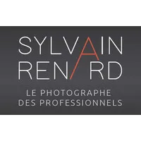 RENARD SYLVAIN logo