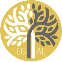 ETUDE GENEALOGIQUE AUDIBERT-LADUREE (EGAL) logo