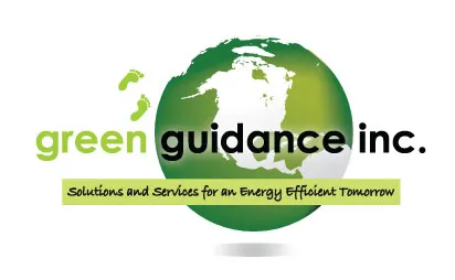 L.H. SERVICES logo