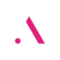 APOSTROPHE & CIE logo